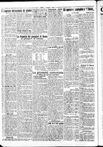 giornale/RAV0036968/1924/n. 157 del 14 Agosto/2